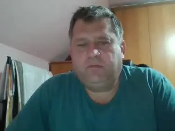 puneripiya – webcam model profile photo Image 15