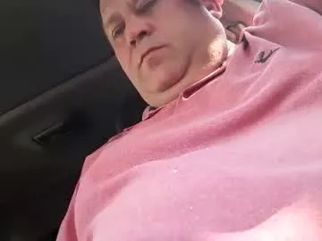 puneripiya – webcam model profile photo Image 16