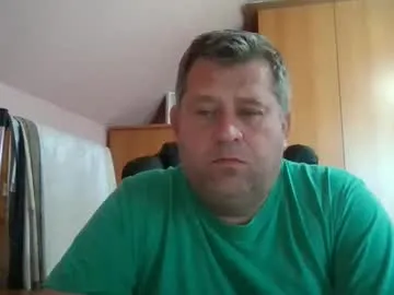 puneripiya – webcam model profile photo Image 17