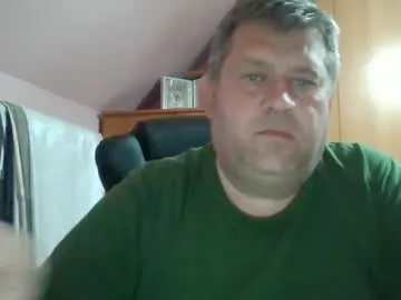 puneripiya – webcam model profile photo Image 18