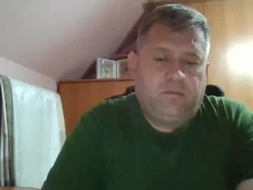 puneripiya – webcam model profile photo Image 19