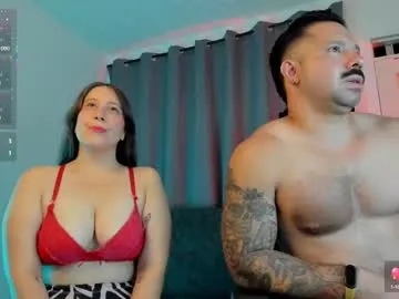 AngelaStewarts – webcam model profile photo Image 12