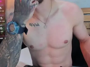 french_sexx Profile Image