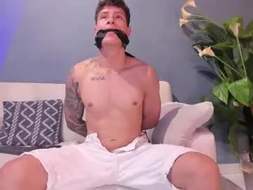 french_sexx Image 6