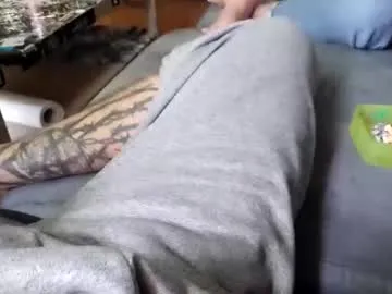 777sexdream777 – webcam model profile photo Image 12