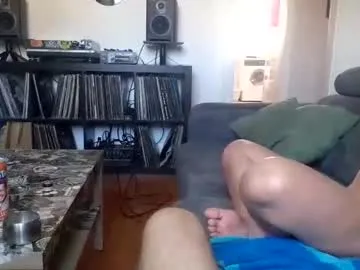 777sexdream777 – webcam model profile photo Image 6