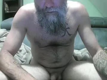 777sexdream777 – webcam model profile photo Image 7