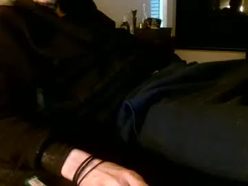 frenchms – webcam model profile photo