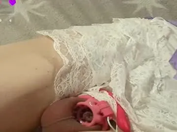 ericmg11 – webcam model profile photo Image 10