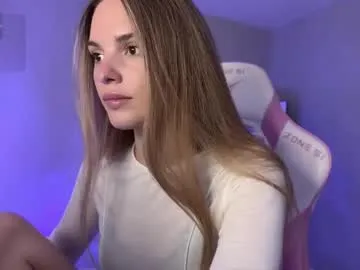 puneripiya – webcam model profile photo Image 7