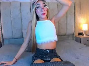 ashukhushi2022 – webcam model profile photo Image 14