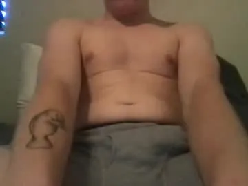 indianacooper – webcam model profile photo Image 11