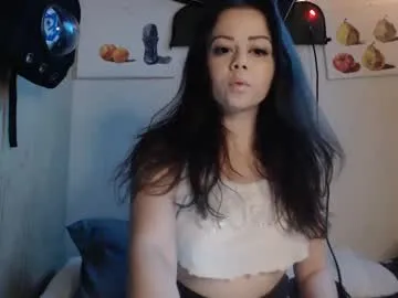 freshfaceddbrat Image 7