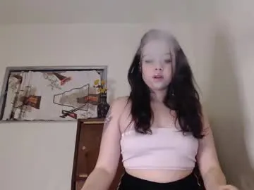 freshfaceddbrat Image 9