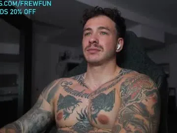 sexyaru – webcam model profile photo Image 11