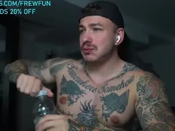 sexyaru – webcam model profile photo Image 12