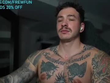 sexyaru – webcam model profile photo Image 13