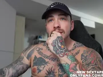 sexyaru – webcam model profile photo Image 2