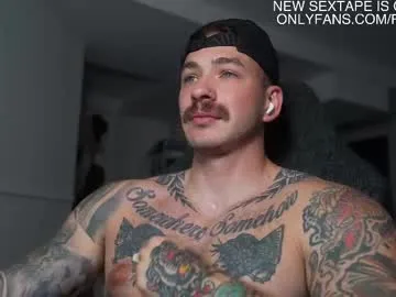 sexyaru – webcam model profile photo Image 6