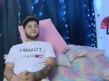 JenniferJoe – webcam model profile photo Image 4