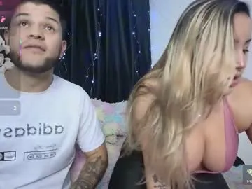 JenniferJoe – webcam model profile photo Image 6