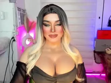 bfernando_05 – webcam model profile photo Image 10