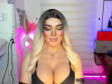 bfernando_05 – webcam model profile photo Image 11