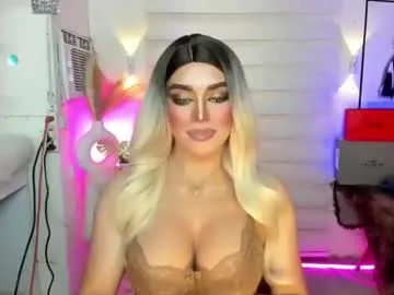 bfernando_05 – webcam model profile photo Image 12