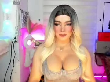 bfernando_05 – webcam model profile photo Image 13