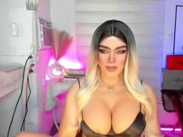 bfernando_05 – webcam model profile photo Image 15