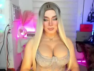 bfernando_05 – webcam model profile photo Image 17