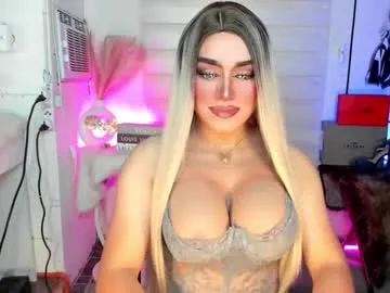 bfernando_05 – webcam model profile photo Image 18