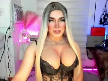 bfernando_05 – webcam model profile photo Image 19