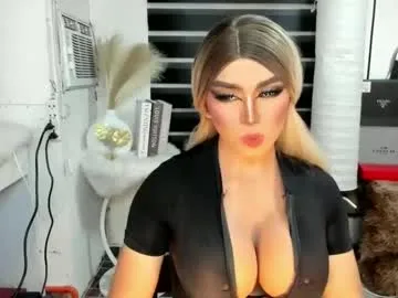 bfernando_05 – webcam model profile photo Image 2