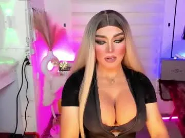 bfernando_05 – webcam model profile photo Image 4