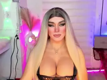 bfernando_05 – webcam model profile photo Image 5