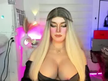 bfernando_05 – webcam model profile photo Image 7