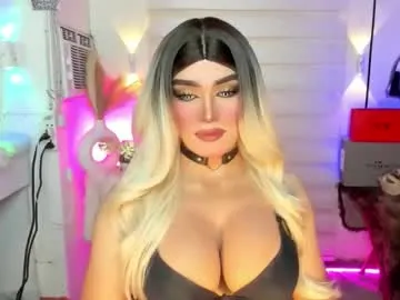 bfernando_05 – webcam model profile photo Image 9