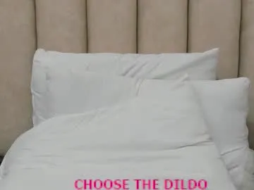 iamsomeone1234 – webcam model profile photo Image 13