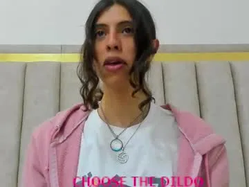 iamsomeone1234 – webcam model profile photo Image 19