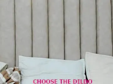 iamsomeone1234 – webcam model profile photo Image 6