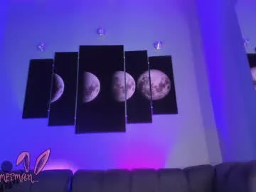 ValentinaGarcez – webcam model profile photo Image 19