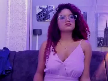 frezzita_ – webcam model profile photo