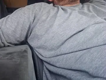 splendid_dolls – webcam model profile photo Image 10