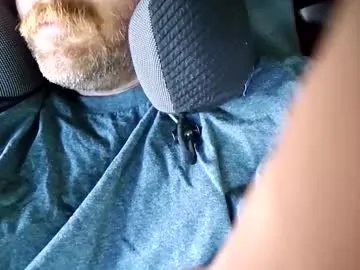 splendid_dolls – webcam model profile photo Image 12