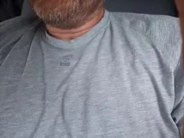 splendid_dolls – webcam model profile photo Image 13