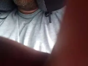 splendid_dolls – webcam model profile photo Image 14