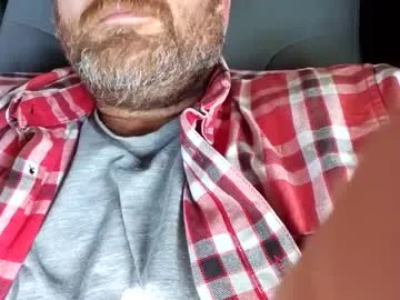 splendid_dolls – webcam model profile photo Image 15