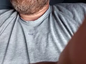 splendid_dolls – webcam model profile photo Image 16