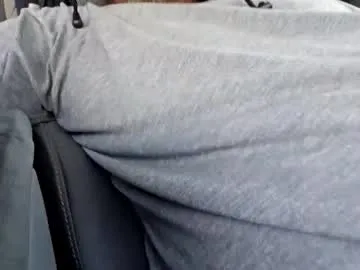 splendid_dolls – webcam model profile photo Image 18